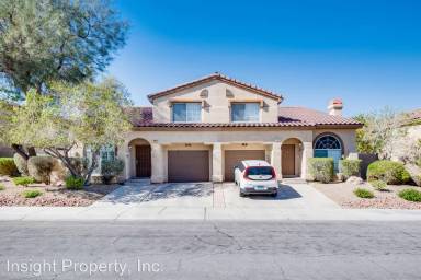 Main picture of 7632 Almeria Ave