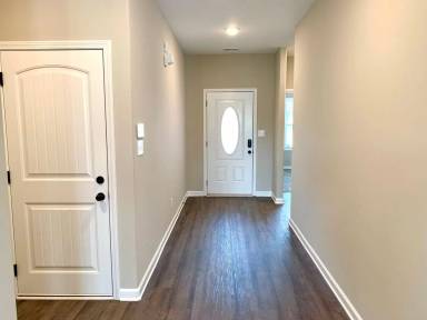Main picture of 1406 Citadel Dr