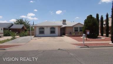 Main picture of 11152 Pipecreek Ct