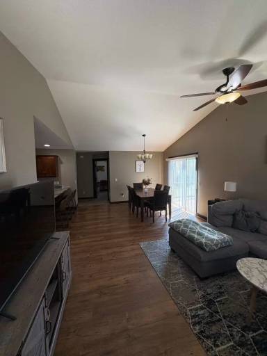 Main picture of 6173 Aspen Meadow Ct