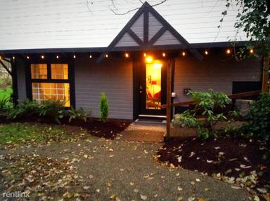 Main picture of 20930 12th Ave S