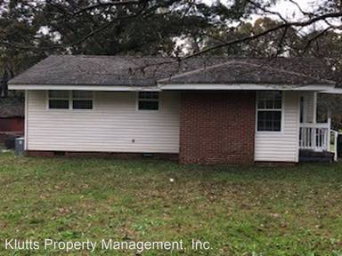 Main picture of 5215 Queen Anne Rd