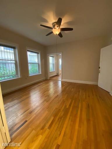 Main picture of 4866 N Magnolia Ave