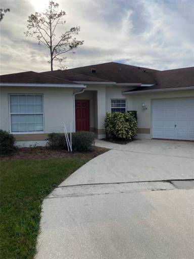 Main picture of 70 Rickenbacker Dr