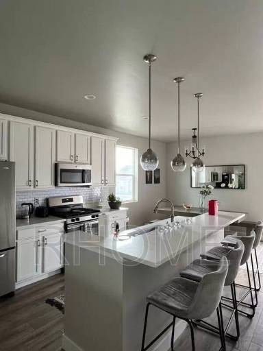 Main picture of 6603 W Terrace Wash Ln