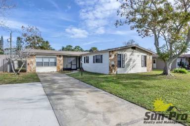 Main picture of 1815 Biscayne Ave