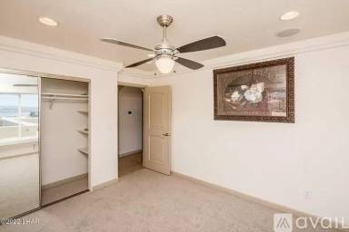 Main picture of 2760 Barbara Dr