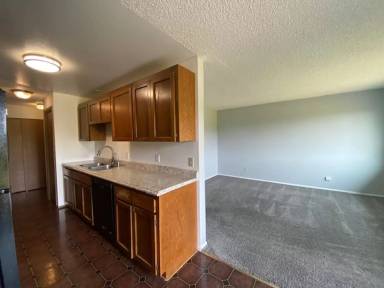 Main picture of 5738 2nd Ave