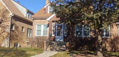 Main picture of 6656 W Moltke Ave