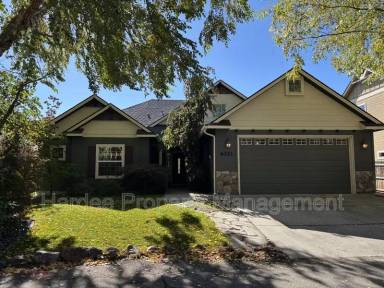 Main picture of 6251 W Geneva St