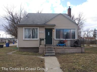 Main picture of 21507 Waltham Rd