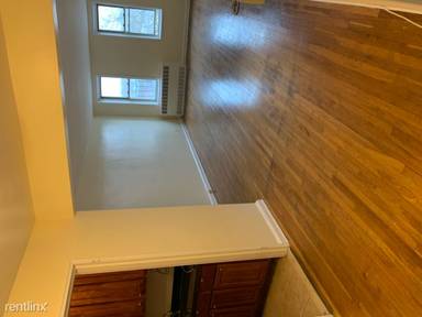 Main picture of 2701 Ocean Ave