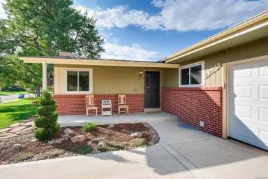 Main picture of 6725 S Penrose Ct