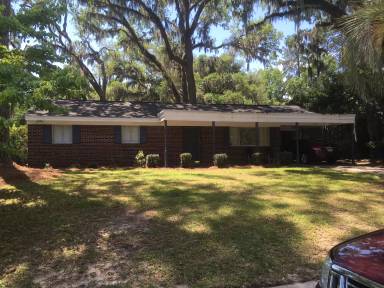 Main picture of 607 Jackson Blvd