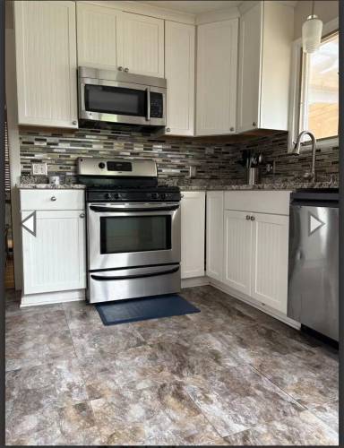 Main picture of 1181 Virginia Ave