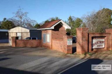 Main picture of 6500 Watermelon Rd