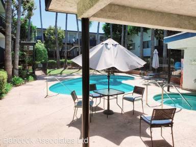 Main picture of 25930 Narbonne Ave