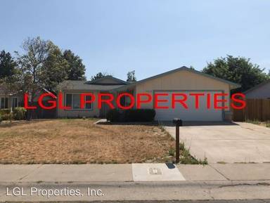 Main picture of 7909 White Stag Way