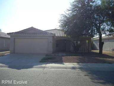 Main picture of 2624 S 71st Ln