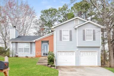 Main picture of 379 Autumn Lake Dr