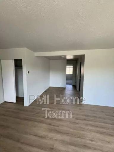 Main picture of 1036 Healy St