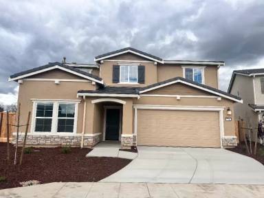 Main picture of 6701 E Nevada Ave