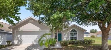 Main picture of 228 Grantham Dr