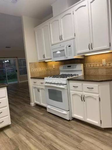 Main picture of 85 Burgess Pl