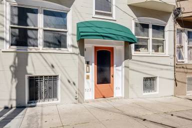 Main picture of 816 Greenwich St
