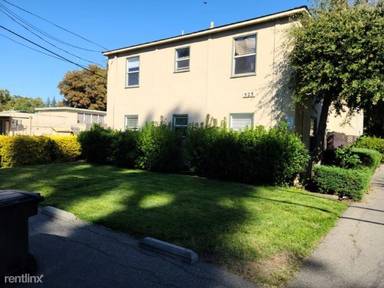 Main picture of 523 Matadero Ave