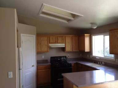 Main picture of 263 N Sunbird Ave