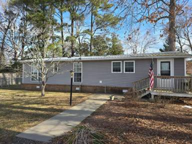 Main picture of 2510 Main Street Ext