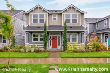 Main picture of 7256 SE Chinkapin Dr