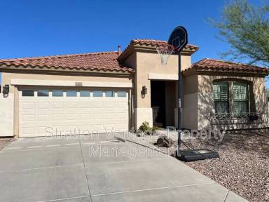 Main picture of 16483 N 99th Pl
