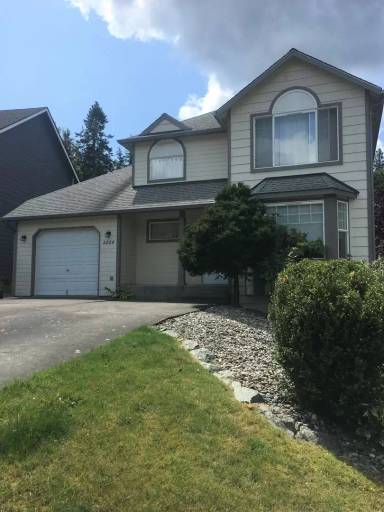 Main picture of 2204 Wildflower Way