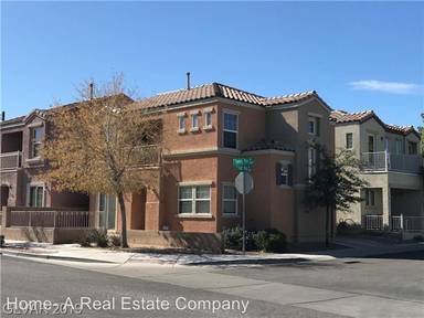 Main picture of 9049 Tailor Made Ave