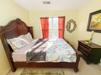 Main picture of 2016 Wheaton Haven Ct