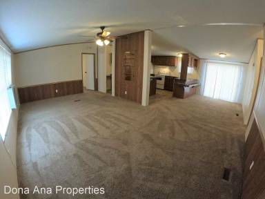 Main picture of Sunrise Mesa Mobile Home Park