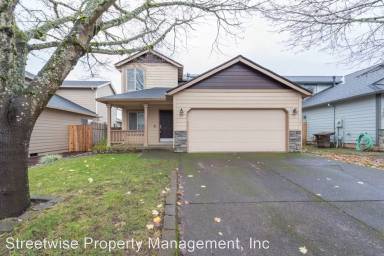 Main picture of 17089 SW 123rd Ave