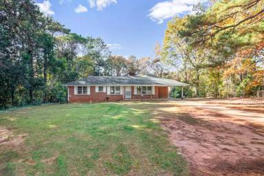 Main picture of 1024 Hambrick Rd