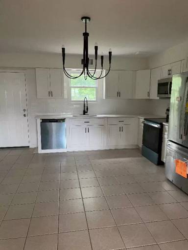 Main picture of 1831 Chestnut St