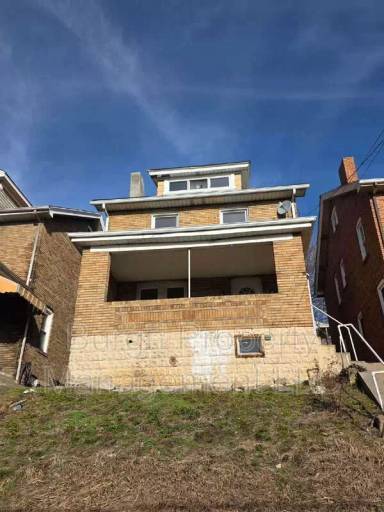 Main picture of 1411 Bellaire Pl