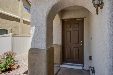 Main picture of 9966 Derby Creek Way