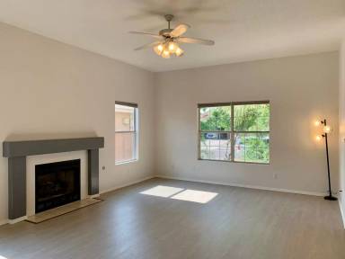 Main picture of 6823 Toratolla Ct NW