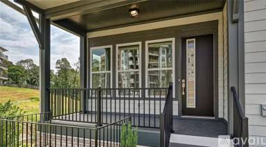Main picture of 405 Prine Pl