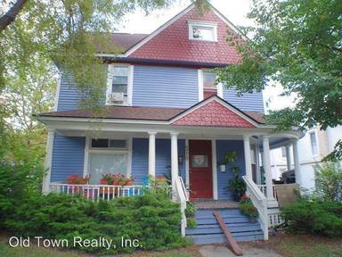 Main picture of 518 Washtenaw Rd