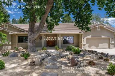 Main picture of 14340 W Windriver Ln