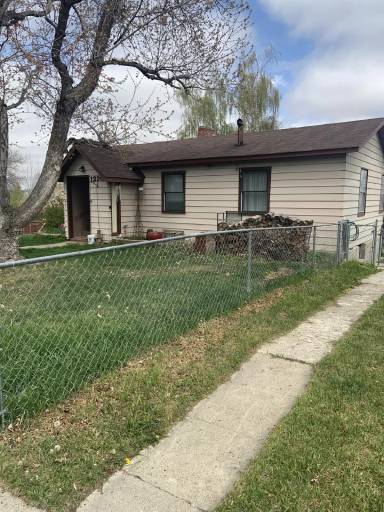 Main picture of 1220 Hauser Blvd