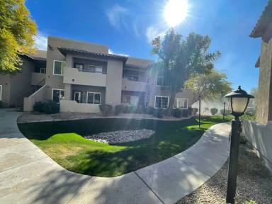 Main picture of Aventura Condominiums