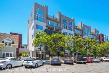 Main picture of The Mills at Cortez Hill